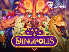 Casino bonuses india57